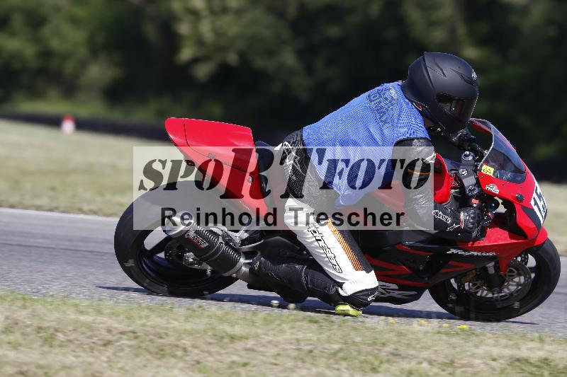 /17 17.05.2025 PROMAX ADR/Gruppe gelb/154